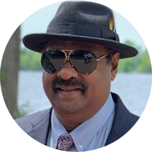 W.P.J.P Siriwardhana